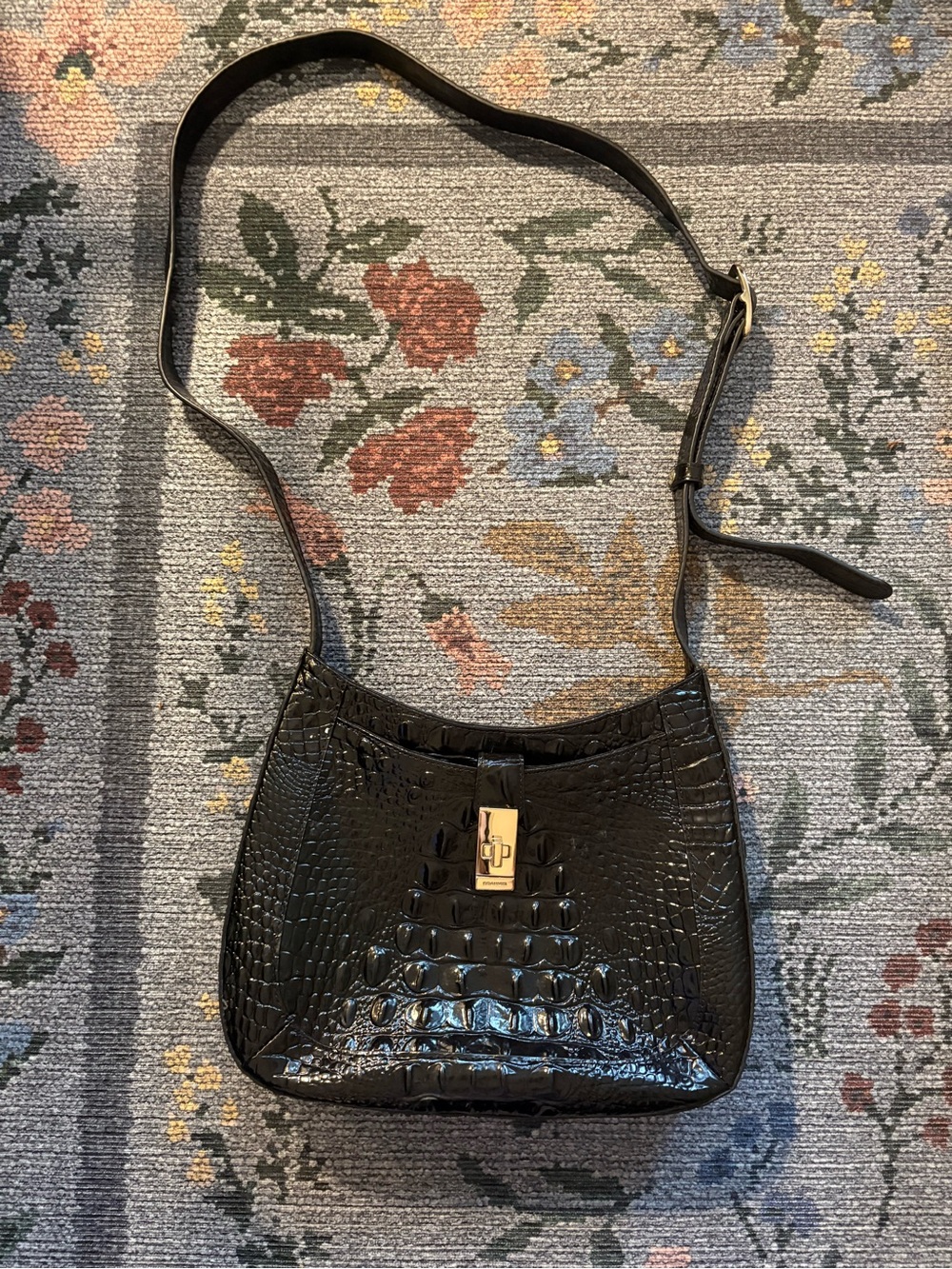 Brahmin Joanna Black Melbourne